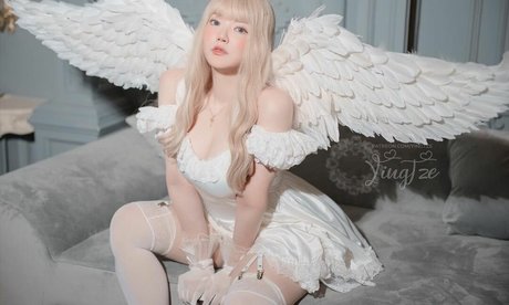 Ying Tze star beautiful gallery