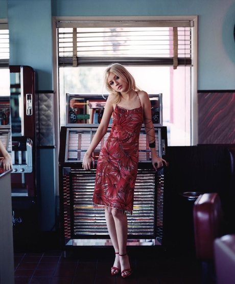 bang onlyfans hot nude photo