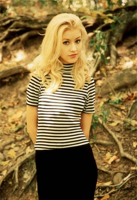 dirty talk joi onlyfans naked img