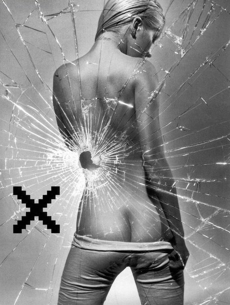 titty fuck onlyfans best image