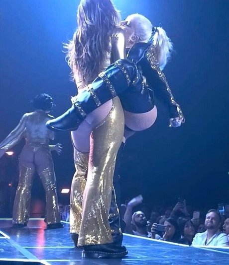 sucking tits onlyfans art nude pictures