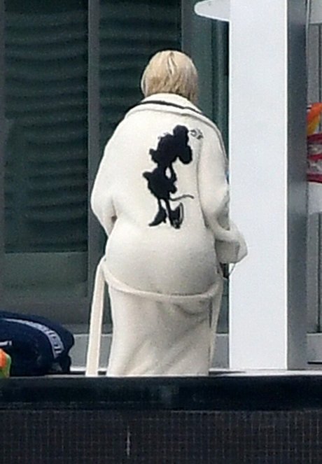 teen tits onlyfans porno galleries