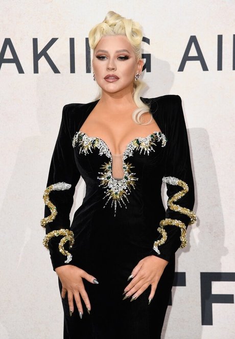 unexpected onlyfans free sex img