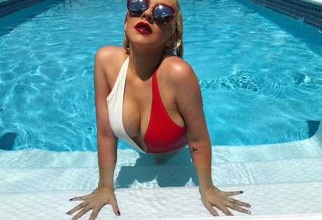 teen young onlyfans free xxx pictures