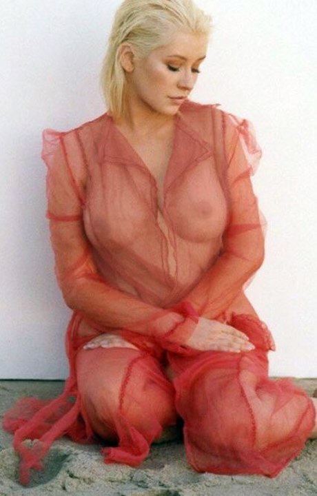 whore wife onlyfans pornographic pic