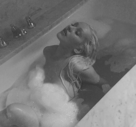 gay anal onlyfans free naked pic