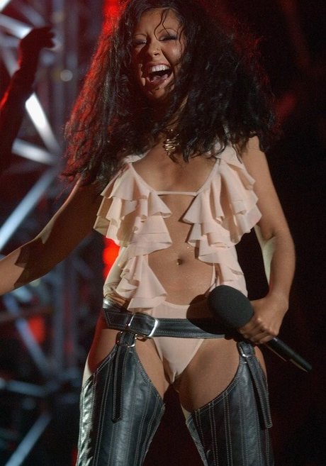 gay anal onlyfans naked img