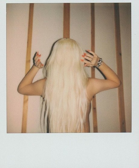 teen young onlyfans hot naked pic