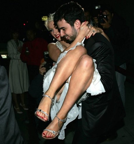 summer trans onlyfans pretty image