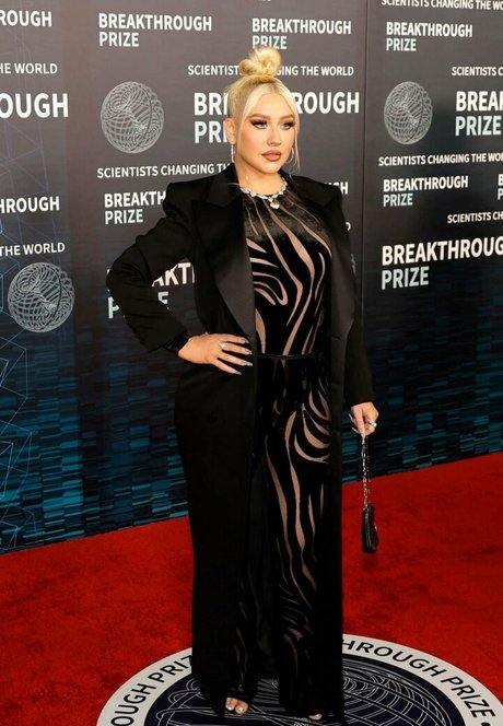 dmv onlyfans free porn picture