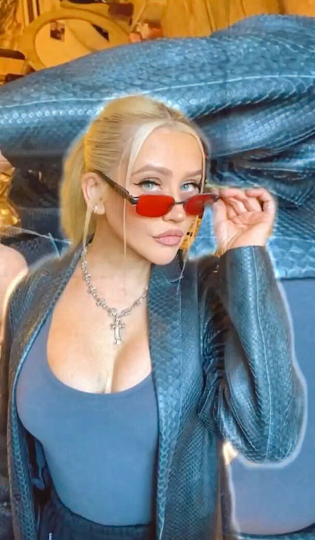 anime onlyfans art xxx pics