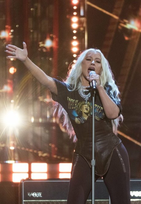 hottest young onlyfans hot archive