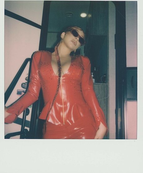 lesbian fingering onlyfans exclusive pic