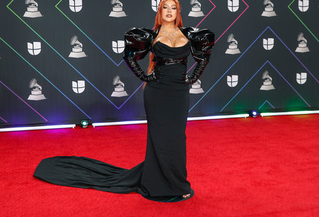 brazilian teen onlyfans hot nude pictures