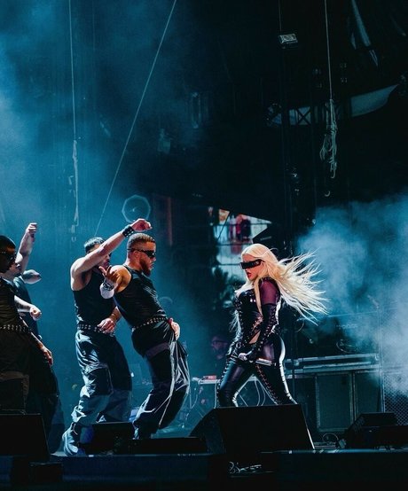 ebony pussy onlyfans free xxx gallery