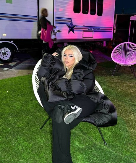 anal orgasm onlyfans nudes photo