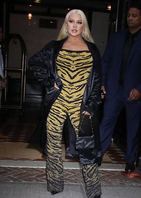 big tits riding onlyfans free nude photos