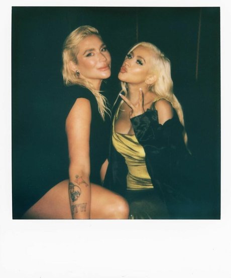 girl next door onlyfans hot sex img