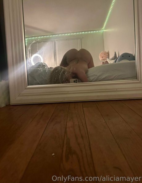 aliciamayer high quality actress archive