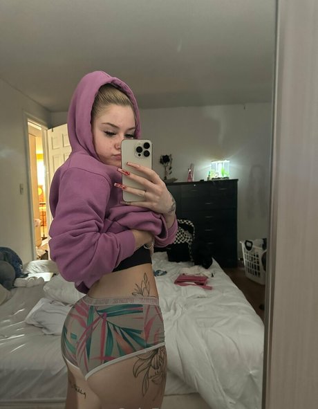 aliciamayer naked actress archive