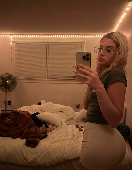 aliciamayer star adult img