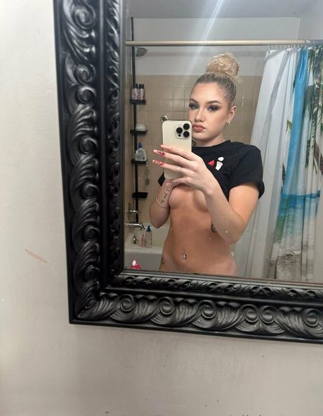 aliciamayer beautiful star archive