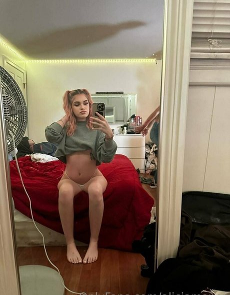 bbw milf onlyfans sexy nudes image