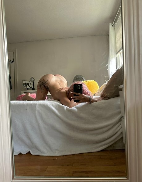 sexy teacher onlyfans art nude pics