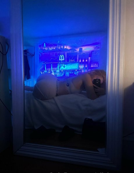 ssbbw granny onlyfans pornos pics