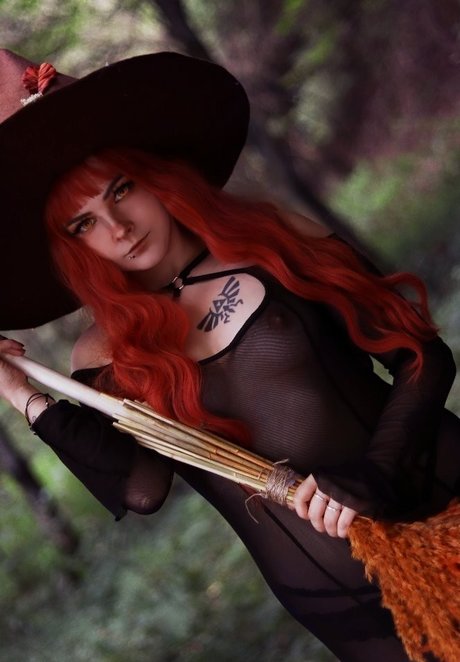 SunKan__21 erotic star pics