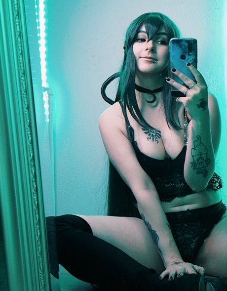 SunKan__21 pornstar free pic