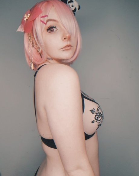 SunKan__21 erotic star img