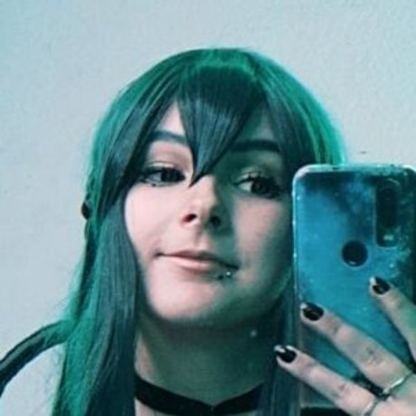 SunKan__21 sexy model galleries