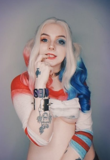 milf feet onlyfans art naked galleries