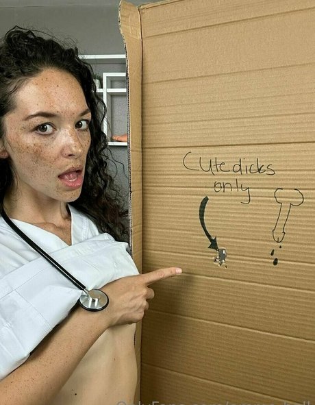 big black cock onlyfans adult photos