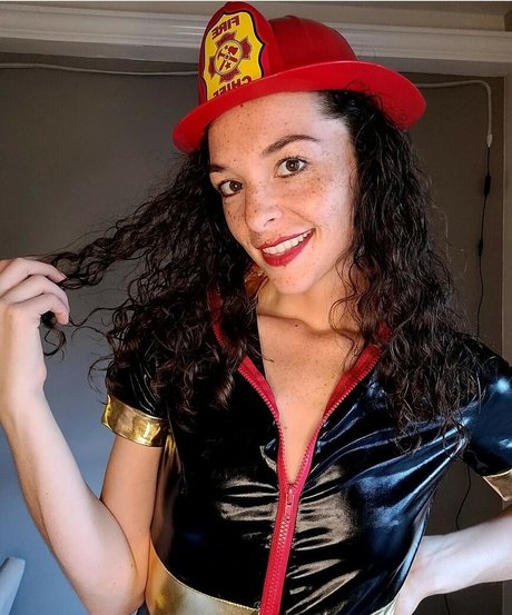 japanese teen onlyfans xxx archive