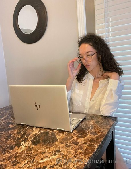 fitnessmodel onlyfans beautiful naked galleries