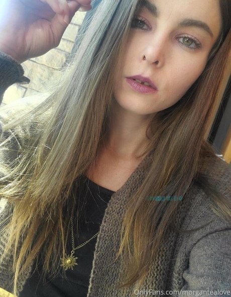 kinkymorganteafree Profile