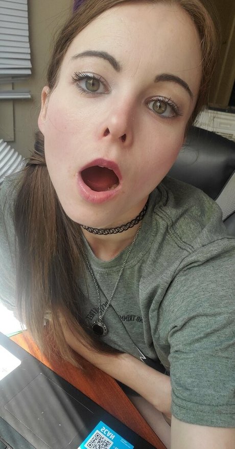 blonde princess onlyfans best pic