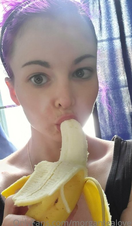 milf pussy onlyfans nice pics