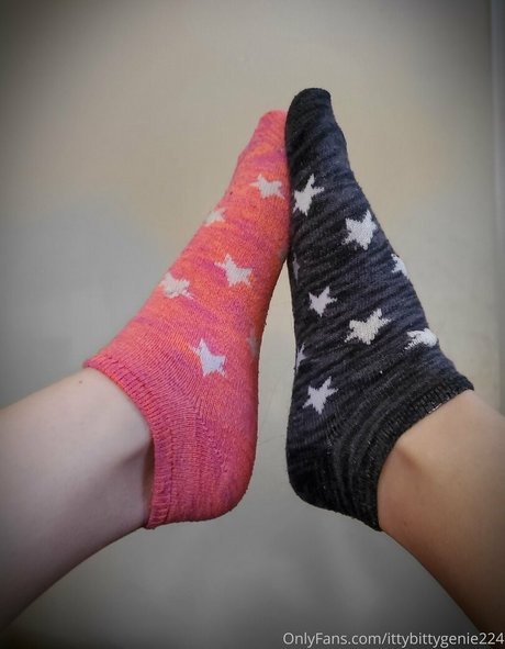 kinkymorganteafree perfect actress img