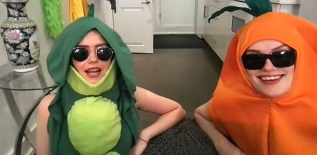 littlesugarpea pretty star image