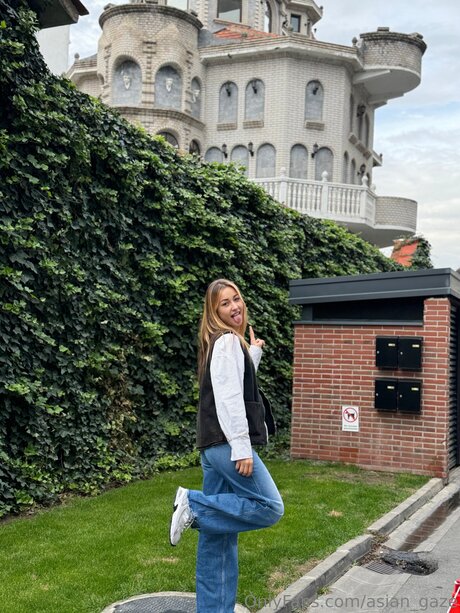 twink onlyfans naked photos