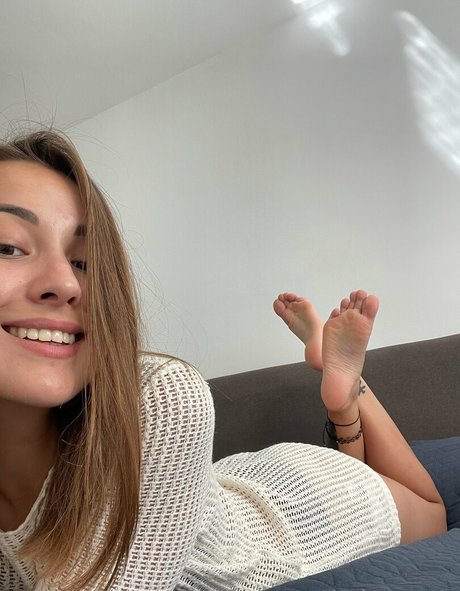 asian gaze star art pic