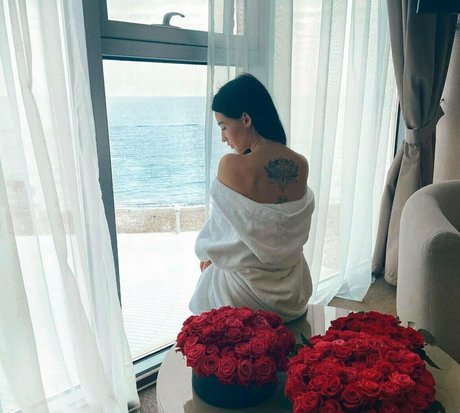 asian girlfriend onlyfans sexy xxx pics