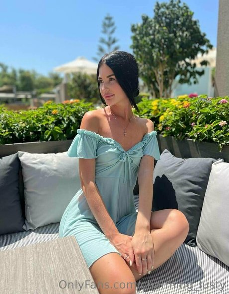 girl on girl onlyfans hot porn image