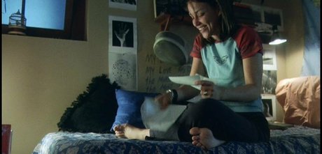 Piper Perabo free actress images