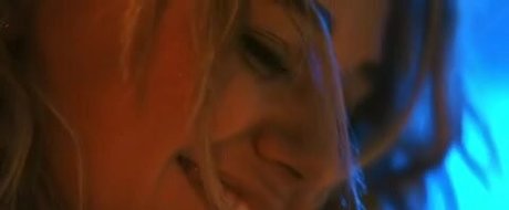 redhead ass onlyfans free naked photo