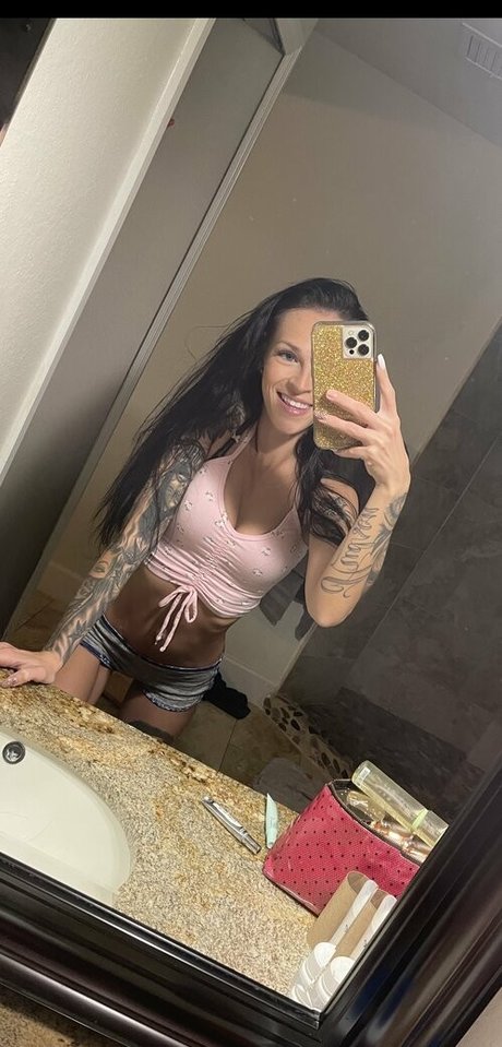 dallybaby free pornstar archive