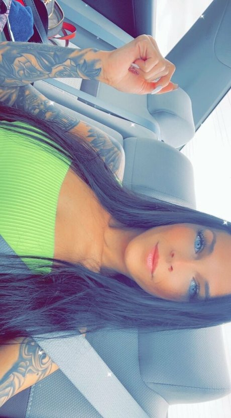 dallybaby pornstar hd images